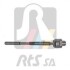Купить Тяга рулевая Nissan X-Trail 07-13 (L=233mm) RTS 92-92328 (фото1) подбор по VIN коду, цена 866 грн.