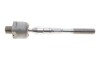 Купить Тяга рулевая Nissan Navara/Pathfinder 04- (L=207mm) Nissan Navara, Pathfinder RTS 92-92336 (фото1) подбор по VIN коду, цена 1002 грн.