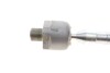 Купить Тяга рулевая Nissan Navara/Pathfinder 04- (L=207mm) Nissan Navara, Pathfinder RTS 92-92336 (фото3) подбор по VIN коду, цена 1002 грн.