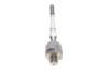 Купить Тяга рулевая Nissan Navara/Pathfinder 04- (L=207mm) Nissan Navara, Pathfinder RTS 92-92336 (фото4) подбор по VIN коду, цена 1002 грн.