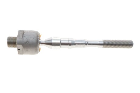 Тяга рулевая Nissan Navara/Pathfinder 04- (L=207mm) Nissan Navara, Pathfinder RTS 92-92336