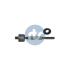 Купить Тяга рулевая Nissan Navara RTS 92-92360-026 (фото1) подбор по VIN коду, цена 656 грн.