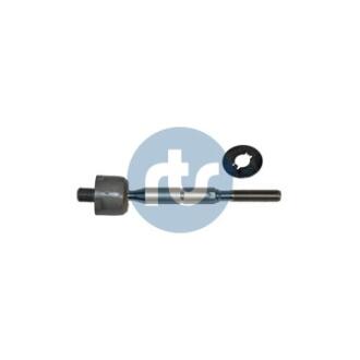 Тяга рулевая RTS 92-92360-026