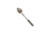 Купити Тяга рульова Nissan Altima 10-13/Teana II 08-13 (L=205mm) RTS 92-92373 (фото2) підбір по VIN коду, ціна 561 грн.