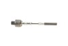 Купити Тяга рульова Nissan Altima 10-13/Teana II 08-13 (L=205mm) RTS 92-92373 (фото3) підбір по VIN коду, ціна 561 грн.