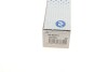 Купити Тяга рульова Nissan Altima 10-13/Teana II 08-13 (L=205mm) RTS 92-92373 (фото4) підбір по VIN коду, ціна 561 грн.