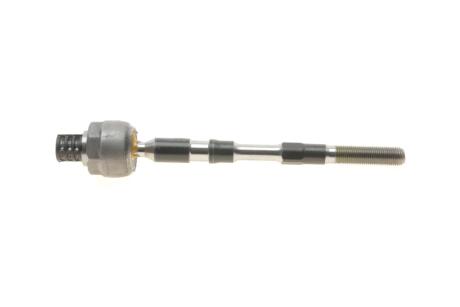 Тяга рульова Nissan X-Trail 13- (L=233mm) Nissan X-Trail RTS 92-92395