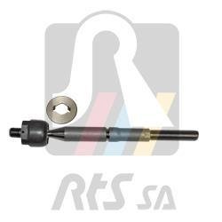 Купити Тяга рульова Toyota Camry 01-06 (L=238.5mm) Toyota Camry RTS 92-92582-026 (фото1) підбір по VIN коду, ціна 547 грн.