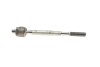 Купить Тяга рулевая Toyota Avensis 08-18 Toyota Avensis RTS 92-94071 (фото3) подбор по VIN коду, цена 658 грн.