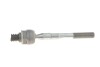 Купить Тяга рулевая Hyundai Sonata VI 11-15/Kia Optima 10- (L=195mm) RTS 92-98802-026 (фото3) подбор по VIN коду, цена 638 грн.