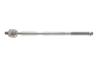 Купити Тяга рульова Mazda Tribute 00-08 (L=344.6mm) RTS 92-98845-010 (фото1) підбір по VIN коду, ціна 674 грн.