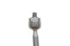 Купити Тяга рульова Mazda Tribute 00-08 (L=344.6mm) RTS 92-98845-010 (фото3) підбір по VIN коду, ціна 674 грн.