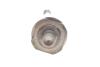Купити Тяга рульова Mazda Tribute 00-08 (L=344.6mm) RTS 92-98845-010 (фото4) підбір по VIN коду, ціна 674 грн.
