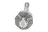 Купити Тяга рульова BMW X5 (E70) 06-13/X6 (E71/E72) 08-14 (L=219mm) RTS 92-99524 (фото2) підбір по VIN коду, ціна 617 грн.