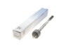 Купить Тяга рулевая BMW 3 (G20/G80/G28/G21/G81)/4 (G22/G82) 18- (L=255mm) RTS 92-99639 (фото1) подбор по VIN коду, цена 786 грн.