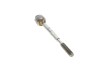 Купить Тяга рулевая BMW 3 (G20/G80/G28/G21/G81)/4 (G22/G82) 18- (L=255mm) RTS 92-99639 (фото2) подбор по VIN коду, цена 786 грн.