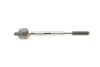 Купить Тяга рулевая BMW 3 (G20/G80/G28/G21/G81)/4 (G22/G82) 18- (L=255mm) RTS 92-99639 (фото3) подбор по VIN коду, цена 786 грн.