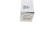 Купить Тяга рулевая BMW 3 (G20/G80/G28/G21/G81)/4 (G22/G82) 18- (L=255mm) RTS 92-99639 (фото4) подбор по VIN коду, цена 786 грн.