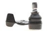 Купити Опора кульова (передня/знизу/R) Opel Omega A 86-94/Senator B 87-93 (d=18mm) Opel Omega RTS 93-00355-056 (фото4) підбір по VIN коду, ціна 523 грн.