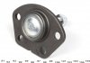 Купить Шаровая опора Citroen Jumper / Fiat Ducato / Peugeot Boxer 94- Peugeot Boxer, Fiat Ducato, Citroen Jumper RTS 93-00578-056 (фото3) подбор по VIN коду, цена 640 грн.