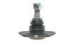 Купити Кульова опора Peugeot Boxer, Fiat Ducato, Citroen Jumper RTS 93-00582-056 (фото3) підбір по VIN коду, ціна 860 грн.
