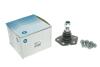 Купити Кульова опора Peugeot Boxer, Fiat Ducato, Citroen Jumper RTS 93-00582-056 (фото4) підбір по VIN коду, ціна 860 грн.