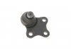 Купить Опора шаровая (передняя/снизу) Citroen Berlingo/Xsara/Peugeot Partner 96-08 (d=18mm) RTS 93-00780-056 (фото7) подбор по VIN коду, цена 416 грн.