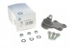 Купити Опора кульова (передня) Peugeot 306 93-02 (d=18mm) Peugeot 306 RTS 93-00789-056 (фото1) підбір по VIN коду, ціна 389 грн.