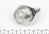 Купить Шаровая опора Citroen C5 / Peugeot 405/406/605/607 89- Peugeot 405, 605, 406, 607, Citroen C5 RTS 93-00790 (фото3) подбор по VIN коду, цена 382 грн.