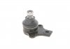 Купити Опора кульова (передня/знизу) VW Golf II/Jetta II 83-92 (d=17mm) Volkswagen Golf, Jetta, Corrado RTS 93-00925-056 (фото7) підбір по VIN коду, ціна 307 грн.