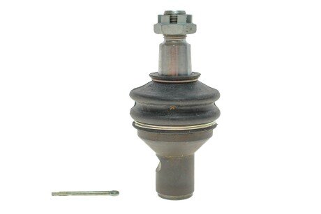 Шаровая опора Mercedes Benz 100 88- Mercedes T1/T2 RTS 93-01405