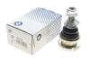 Купить Шаровая опора нижняя Mercedes Benz X164/W164 05-12/ W251 05-14 RTS 93-01441 (фото2) подбор по VIN коду, цена 1048 грн.