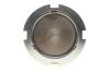 Купить Шаровая опора нижняя Mercedes Benz X164/W164 05-12/ W251 05-14 RTS 93-01441 (фото3) подбор по VIN коду, цена 1048 грн.