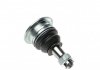 Купити Опора кульова (передня/зверху) Toyota Land Cruiser Prado 02-10/Land Cruiser 100 98-07 (d=46.4mm) Toyota Land Cruiser RTS 93-02547 (фото3) підбір по VIN коду, ціна 558 грн.