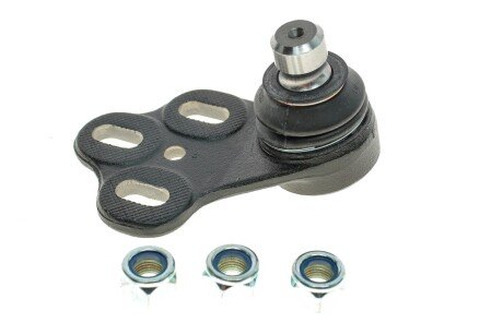 Шаровая опора левая Audi 80 91-96 Audi 80, Volkswagen Passat RTS 93-05940-056