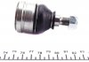 Купити Опора кульова (передня/знизу) Volvo S40/V40 95-04 (d=39.75mm) Volvo S40, V40 RTS 93-07043 (фото3) підбір по VIN коду, ціна 355 грн.