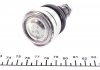 Купити Опора кульова (передня/знизу) Volvo S40/V40 95-04 (d=39.75mm) Volvo S40, V40 RTS 93-07043 (фото4) підбір по VIN коду, ціна 355 грн.