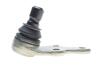 Купить Опора кульова (передня/знизу/R) Volvo V40 12-19 Volvo V40 RTS 93-07065-156 (фото4) подбор по VIN коду, цена 925 грн.