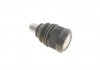 Купити Опора кульова (передня/знизу) Mazda 3 03-14/Mazda 5 05-/Tribute 00-08 (d=18mm/42.45mm) Mazda 5, 3 RTS 93-08008 (фото2) підбір по VIN коду, ціна 445 грн.