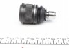 Купить Шаровая опора нижняя Mazda 323/626 82-04 Mazda 626, KIA Clarus RTS 93-08020 (фото3) подбор по VIN коду, цена 395 грн.