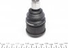 Купить Шаровая опора нижняя Mazda 323/626 82-04 Mazda 626, KIA Clarus RTS 93-08020 (фото4) подбор по VIN коду, цена 395 грн.