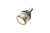 Купить Шаровая опора Mazda CX-5 11-17 RTS 93-08074 (фото3) подбор по VIN коду, цена 495 грн.
