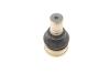 Купить Шаровая опора Mazda CX-5 11-17 RTS 93-08074 (фото5) подбор по VIN коду, цена 495 грн.