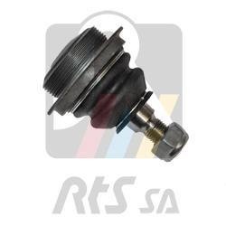 Кульова опора KIA Ceed, Hyundai Elantra, KIA Pro Ceed, Carens, Hyundai I30 RTS 93-08823