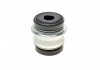 Купить Плавающий сайлентблок BMW F07/F10/F11 09-17 / F01 08-15 BMW F10, F13, F12, F01, F04, F11, F07, F06 RTS 93-09649 (фото4) подбор по VIN коду, цена 689 грн.