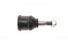 Купити Опора кульова (передня/знизу) Chrysler Voyager IV/Dodge Caravan 00-08 (d=37.74mm) Chrysler Voyager, Dodge Caravan RTS 93-10997 (фото3) підбір по VIN коду, ціна 427 грн.