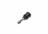 Купити Опора кульова (передня/знизу) Chrysler Voyager IV/Dodge Caravan 00-08 (d=37.74mm) Chrysler Voyager, Dodge Caravan RTS 93-10997 (фото4) підбір по VIN коду, ціна 427 грн.