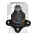 Купити Опора кульова (передня/зверху) Ford Ranger 99-/Mazda B-serie 96-/BT-50 06- (M12x1,25) Mazda BT-50 RTS 93-19554 (фото1) підбір по VIN коду, ціна 536 грн.