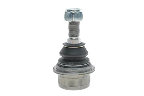 Шаровая опора Iveco Daily 99-14 RTS 93-90191