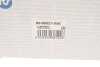 Купить Опора шаровая (передняя/снизу) Citroen C4 20-/Peugeot 2008/208 19- RTS 93-90521-056 (фото3) подбор по VIN коду, цена 862 грн.